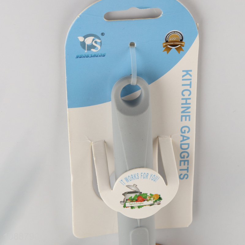High quality multifunctional kitchen gadget bottle opener