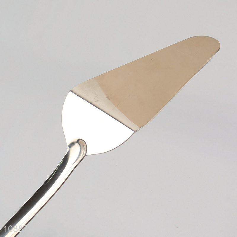 Top quality non-stick pizza tool pizza spatula for sale