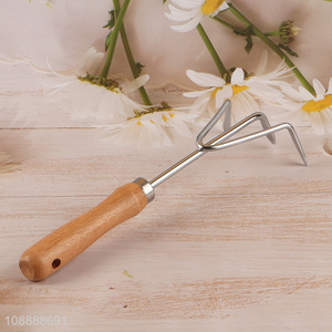 Good selling garden supplies digging tools for garden planting
