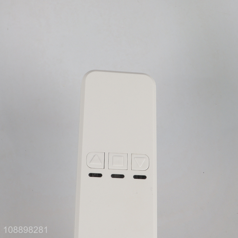 Good quality WiFi smart blinds chain controller