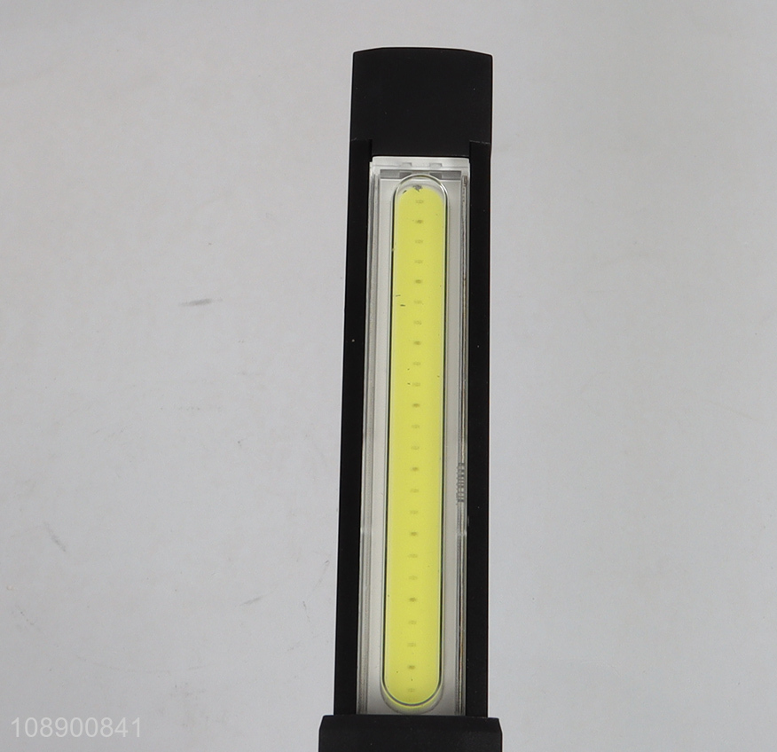 Latest products foldable portable professional led work light