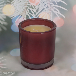 Best sale long lasting home decor scented candle aromatherapy candle