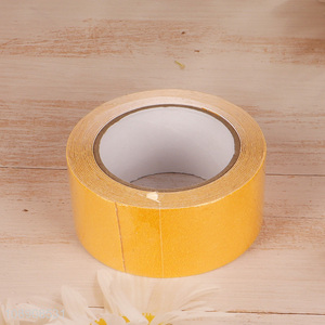 New arrival anti-slip tape anti-skid mat waterproof tape