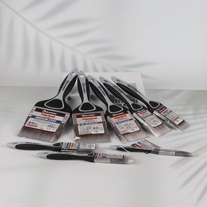 New arrival durable professional oil <em>paint</em> <em>brush</em> for sale