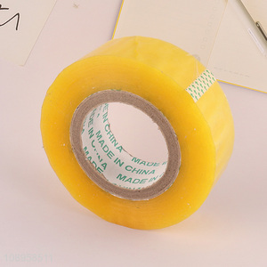 New Product 220m Packaging Tape for Mailing Shipping Moving