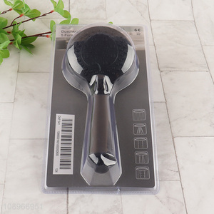 Wholesale 5-Mode ABS Handheld Shower Head High Pressure Shower Head