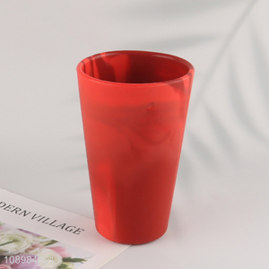 Top selling silicone water cup drinking cup coffee cup