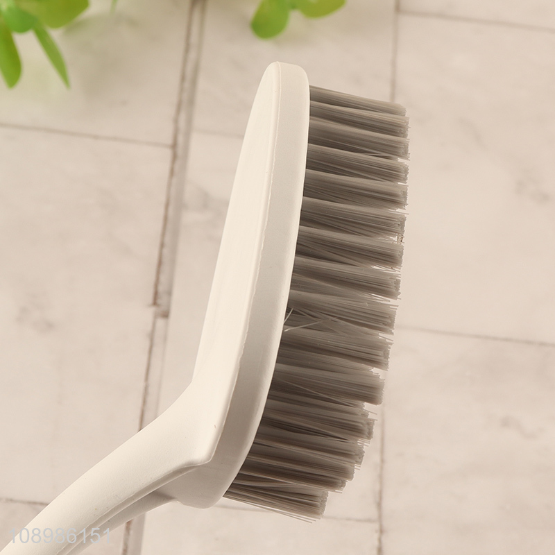 Latest products multi-purpose household cleaning brush cleaning tool