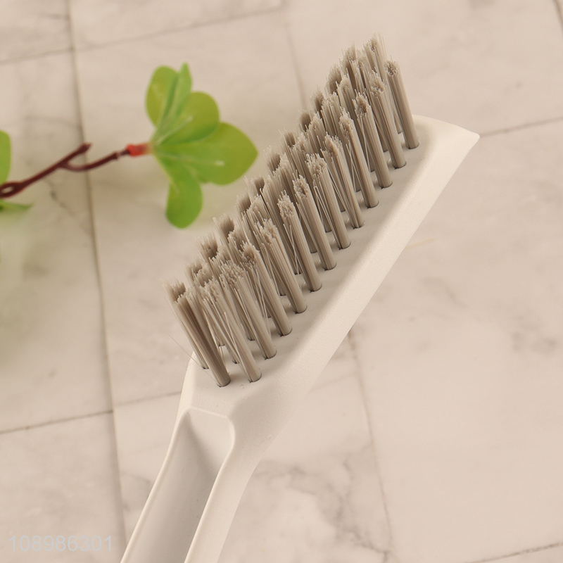 Factory supply household cleaning tool multi-purpose cleaning brush for sale