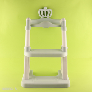 Top selling folding multifunctional baby potty toilet training wholesale