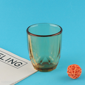 Hot items unbreakable <em>glass</em> water <em>cup</em> drinking <em>cup</em> for sale