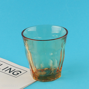 Online wholesale unbreakable <em>glass</em> water <em>cup</em> drinking <em>cup</em> for home