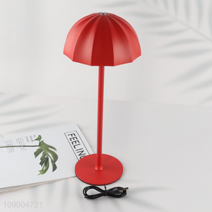 China Imports Led Cordless <em>Table</em> Light Rechargeable 3 Colors Stepless Dimmable Touch <em>Lamp</em>