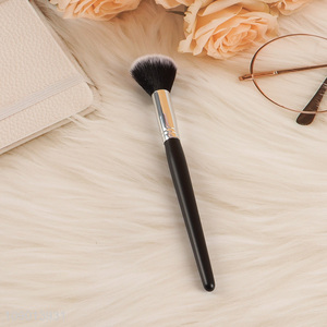 Latest products professional makeup tool makeup brush powder brush