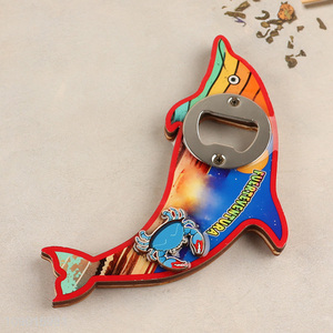 Online Wholesale Magnetic Bottle Opener <em>Fridge</em> <em>Magnet</em> Bottle Opener Fuerteventura Souvenir