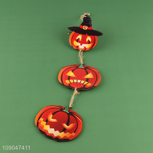 New arrival outdoor terror props Halloween decorations hanging ornaments