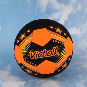 Good selling official size5 <em>football</em> <em>soccer</em> ball for sports training