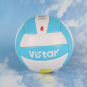 Best sale professional training match size5 pvc <em>volleyball</em> wholesale