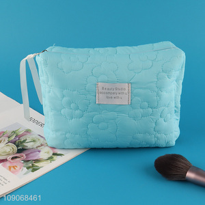 New product portable travel girls makeup <em>bag</em> <em>cosmetic</em> <em>bag</em>