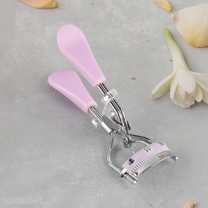 Top products women makeup tool beauty tool <em>eyelash</em> <em>curler</em>
