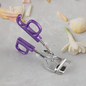 Popular products women long lasting <em>eyelash</em> <em>curler</em> for makeup tool