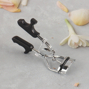Hot products long lasting women beauty tool <em>eyelash</em> <em>curler</em>