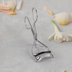 Most popular women makeup tool long lasting <em>eyelash</em> <em>curler</em>