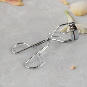 Best selling makeup tool long lasting <em>eyelash</em> <em>curler</em> wholesale