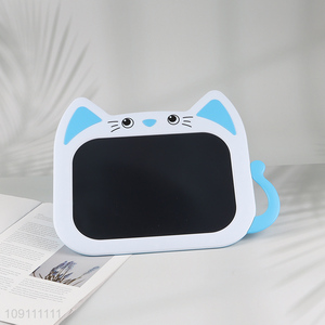 Wholesale LCD Writing Cute Doodle Board Erasable <em>Electronic</em> Drawing Pad