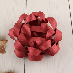 Top products star bow gifts <em>ribbon</em> gifts packaging <em>ribbon</em>