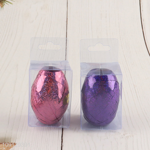 Good selling multicolor star bow gifts <em>ribbon</em> gifts packaging <em>ribbon</em>
