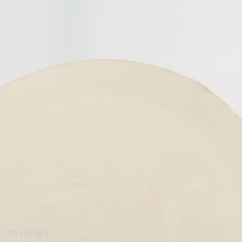 Wholesale Rubber Drain Plug Sink Stopper Bathroom Drain Plug Hair Stopper