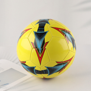 Top selling outdoor sports <em>football</em> training <em>soccer</em> wholesale