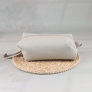 Top products portable travel <em>cosmetic</em> <em>bag</em> makeup <em>bag</em> for sale