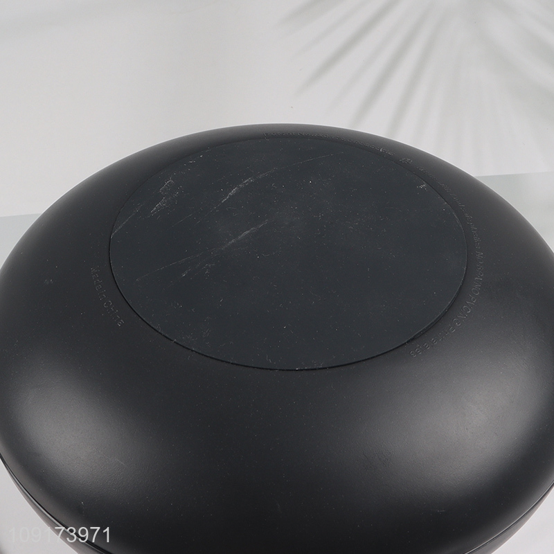 Good Quality Slow Feeder Dog Food Bowl Anti-Choking Pet Supplies