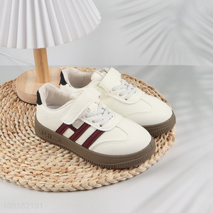 Online Wholesale Kids Sneakers Sports <em>Shoes</em> Casual <em>Shoes</em> for Boys Girls