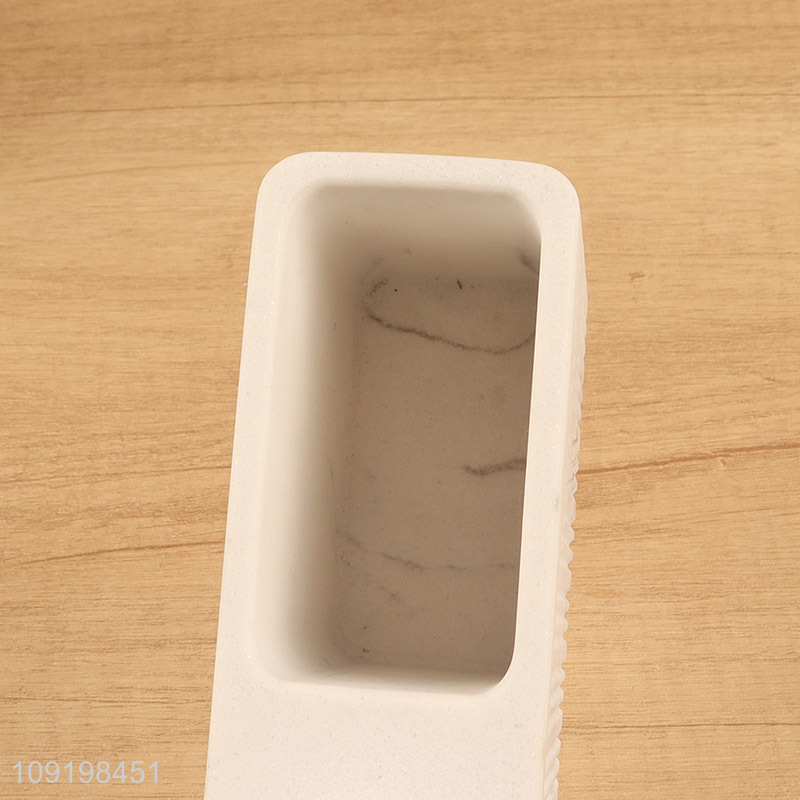 Popular products 2in1 automatic soap dispenser liquid soap dispenser holder for sale