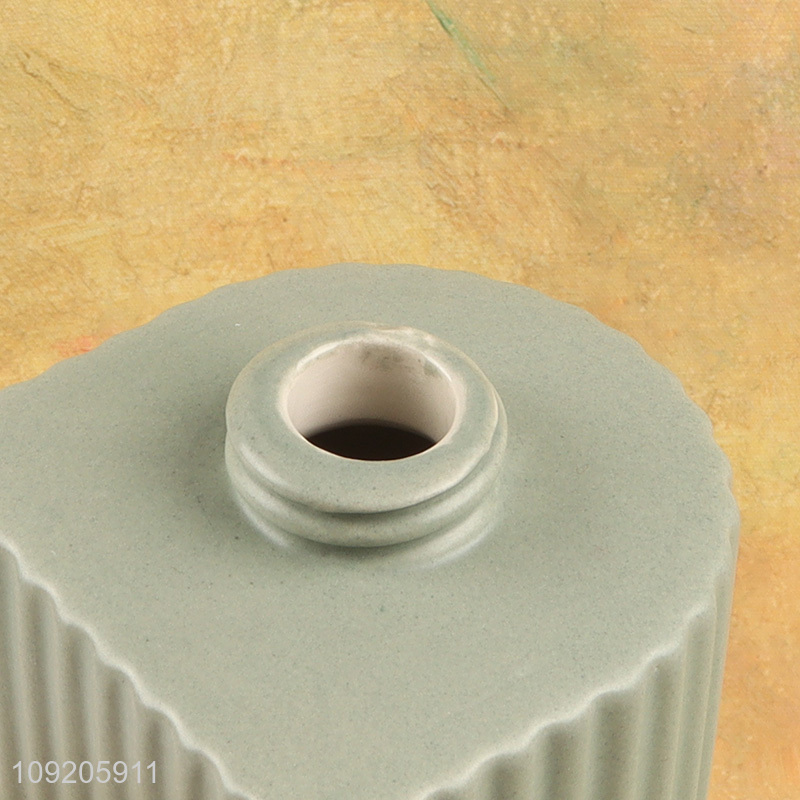 China products bathroom accessories household liquid soap dispenser for sale