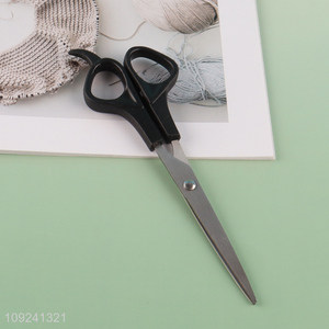 Online Wholesale <em>Hair</em> <em>Scissors</em> <em>Hair</em> Cutting <em>Scissors</em> for Men Women