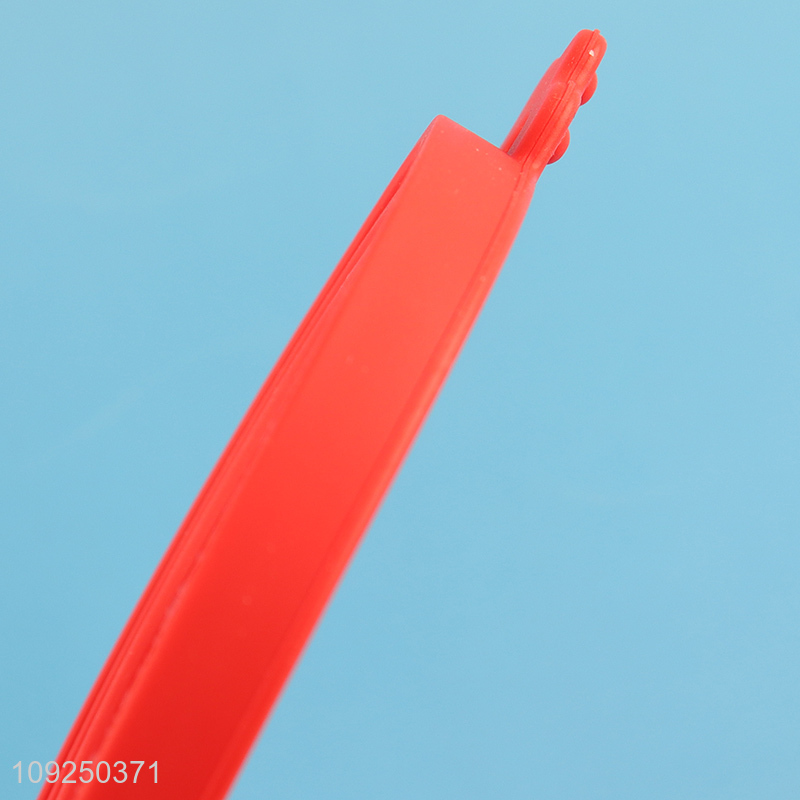 Online Wholesale Silicone Pet Food Can Cover Silicone Dog Cat Food Can Lid