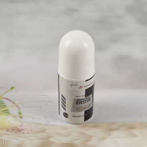 China products long lasting non-toxic body deodorant cream for sale