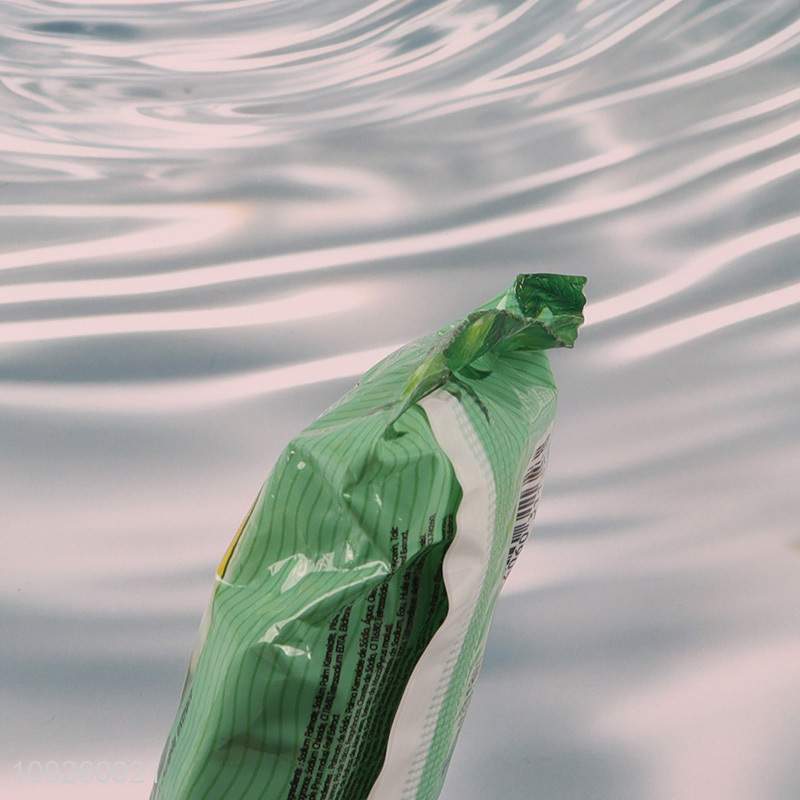 China wholesale reusable natural apple beauty soap bath soap