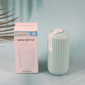 New Product Professional Toilet Bowl Cleaner Toilet Detergents