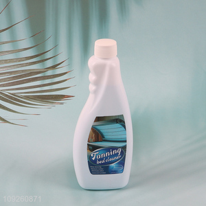 Yiwu market professional multi-purpose refrigerator cleaner bed cleaner