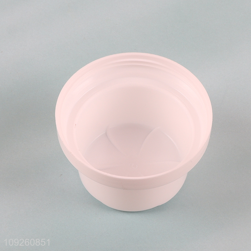 Online wholesale deep cleaning household clothes washing detergent