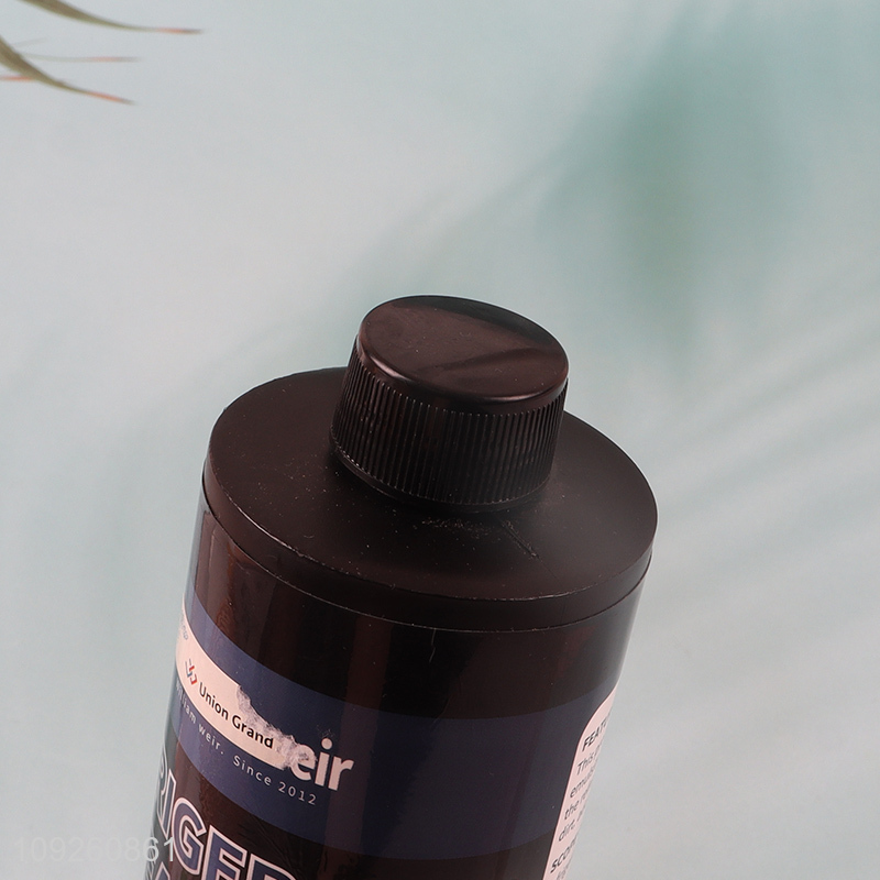 Factory price bathroom accessories toilet cleaner toilet deodoriser for sale