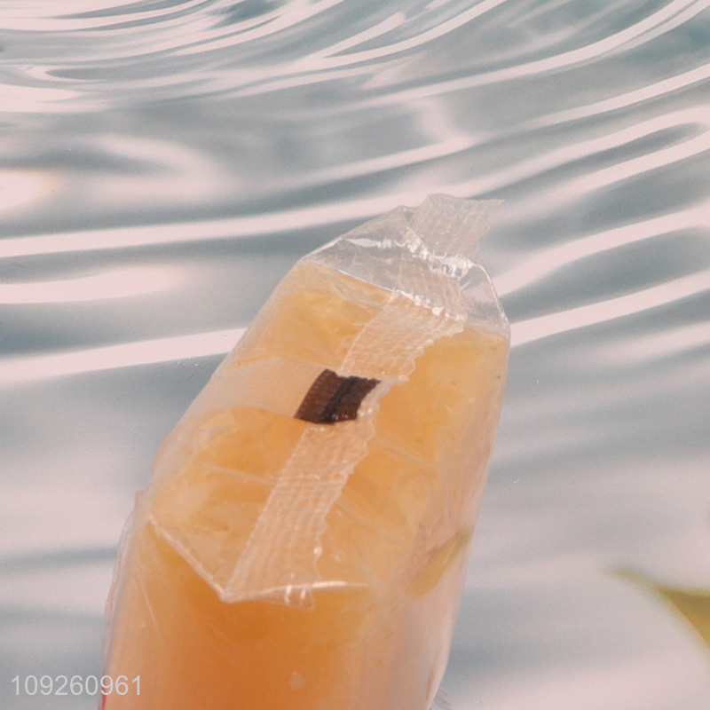 Online wholesale bathroom accessories beauty soap bath soap