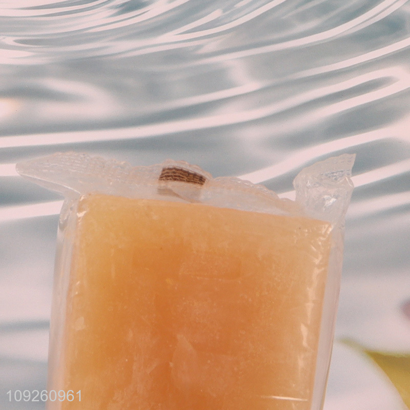 Online wholesale bathroom accessories beauty soap bath soap