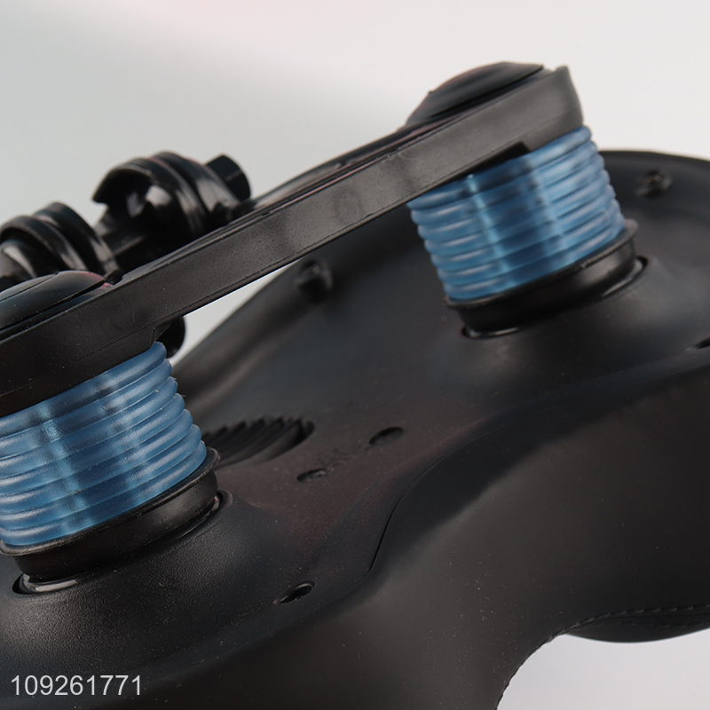 Hot Selling Bicycle Seat Comfortable Mountain Bike Saddle for Men Women