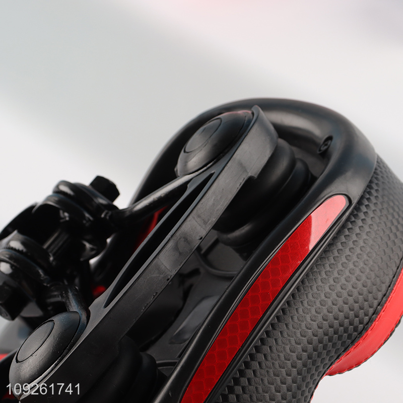 Factory Supply Bike Seat Bicycle Seat Bicycle Saddle for Mountain Bikes